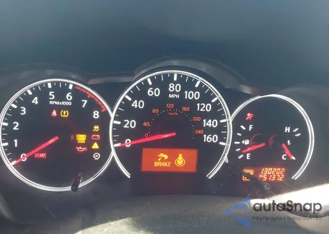 2011 Nissan Altima S из США, поврежденный, VIN 1N4AL2EPXBC163081